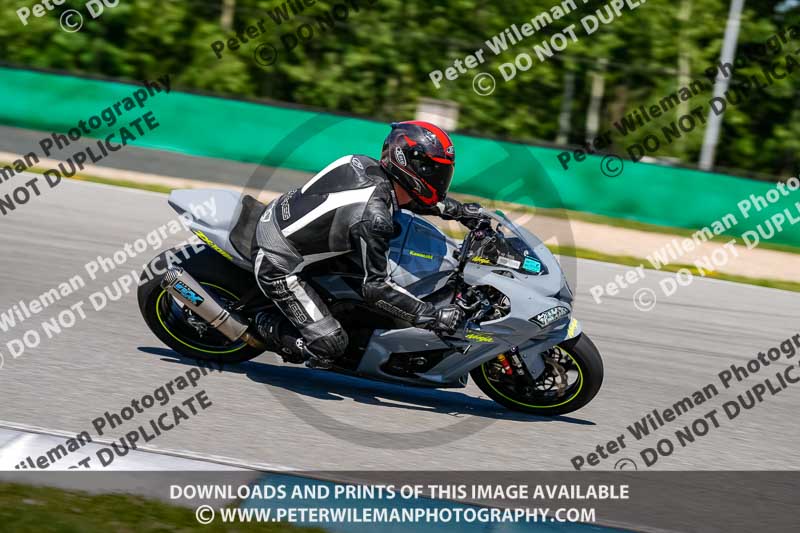 Brno;event digital images;motorbikes;no limits;peter wileman photography;trackday;trackday digital images